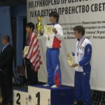 Влад лето-осень 2010 024